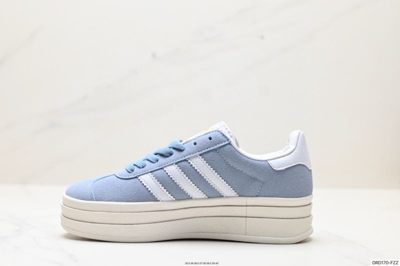 Adidas Gazelle Shoes